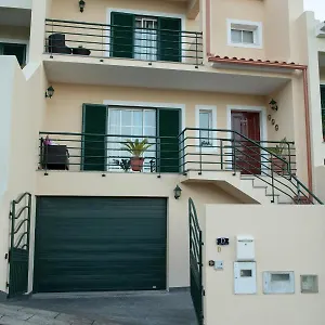 Zizis Place Сasa de vacaciones