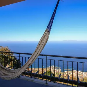 Paradise Ocean View By Analodges Agroturismo